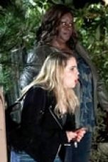 Good Girls Season 1 Episode 3