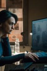 Counterpart Season 1 Episode 7