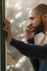 Black Lightning Season 1 Episode 9