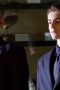 Gotham Season 4 Episode 14