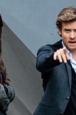 Deception Season 1