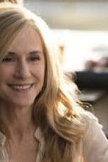 Here and Now Season 1 Episode 7