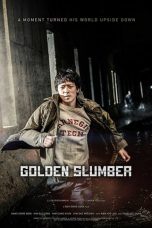 Golden Slumber (2018)