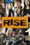 Rise Season 1