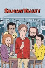 Silicon Valley Season 5
