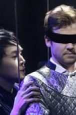 Deception Season 1 Episode 1