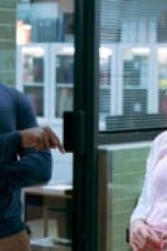 iZombie Season 4 Episode 2