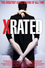 X-Rated: The Greatest Adult Movies of All-Time (2015)