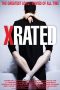 X-Rated: The Greatest Adult Movies of All-Time (2015)