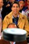 Friends Season 1 Episode 4