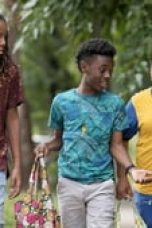 The Chi Season 1 Episode 8