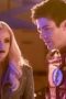 The Flash Season 4 Episode 15