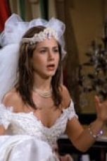 Friends Season 1 Episode 1