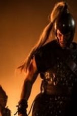 Troy: Fall of a City Season 1 Episode 6