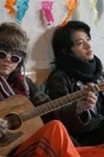 Kiss That Kills Episode 10