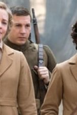 Timeless Season 2 Episode 1