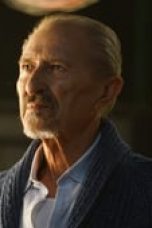 Beyond Season 2 Episode 8
