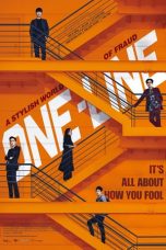 One-Line (2017)