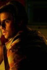 Heroes Season 1 Episode 9