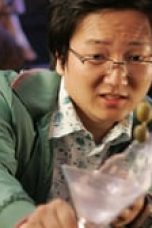 Heroes Season 1 Episode 4