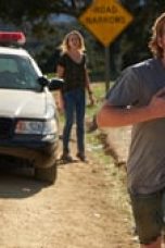 The Mick Season 2 Episode 18
