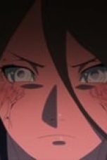 Boruto: Naruto Next Generations Season 1 Episode 50