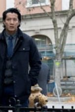 Falling Water Season 2 Episode 9