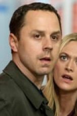 Sneaky Pete Season 2 Episode 10