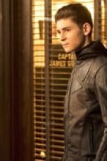 Gotham Season 4 Episode 16