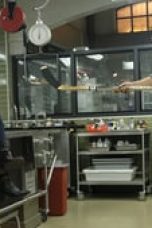 iZombie Season 4 Episode 5