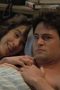Friends Season 1 Episode 14