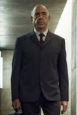 Counterpart Season 1 Episode 8