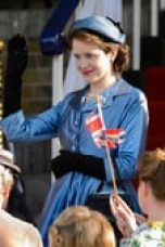 The Crown Season 1 Episode 6