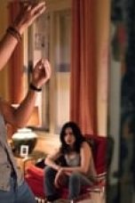 Jones Season 2 Episode 10