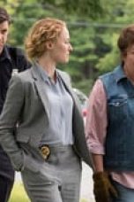 Sneaky Pete Season 2 Episode 5