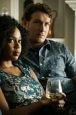 Here and Now Season 1 Episode 5