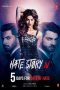 Hate Story 4 (2018)