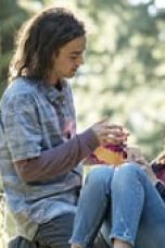 Here and Now Season 1 Episode 4