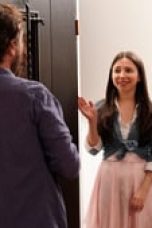 Alone Together Season 1 Episode 10