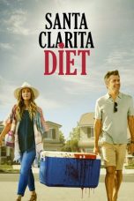 Santa Clarita Diet Season 2