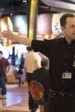 Sneaky Pete Season 2 Episode 9