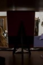 Santa Clarita Diet Season 2 Episode 3