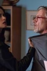 Jessica Jones Season 2 Episode 8
