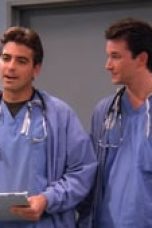 Friends Season 1 Episode 17
