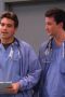 Friends Season 1 Episode 17