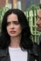 Jessica Jones Season 2 Episode 11
