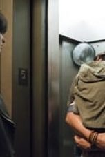 Jessica Jones Season 2 Episode 9