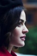 Life Sentence Episode 1