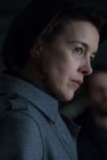 Counterpart Season 1 Episode 9