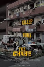 The Chase (2017)
